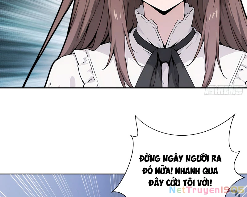 Dị Năng Trùng Sinh Ta Mang Theo Hàng Tỷ Tinh Cầu Vỡ Vụn Lập Thành Bá Nghiệp Chapter 2 - Trang 26