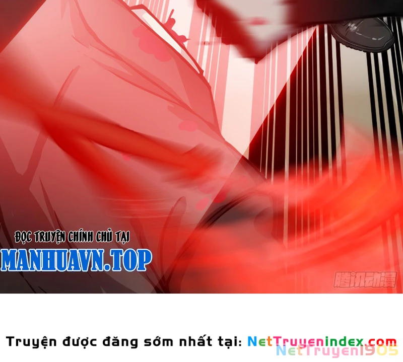 Dị Năng Trùng Sinh Ta Mang Theo Hàng Tỷ Tinh Cầu Vỡ Vụn Lập Thành Bá Nghiệp Chapter 2 - Trang 32
