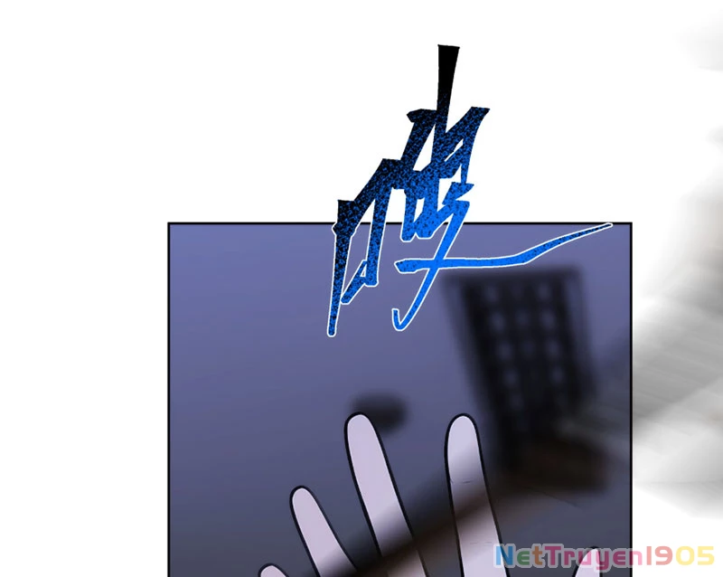 Dị Năng Trùng Sinh Ta Mang Theo Hàng Tỷ Tinh Cầu Vỡ Vụn Lập Thành Bá Nghiệp Chapter 2 - Trang 33