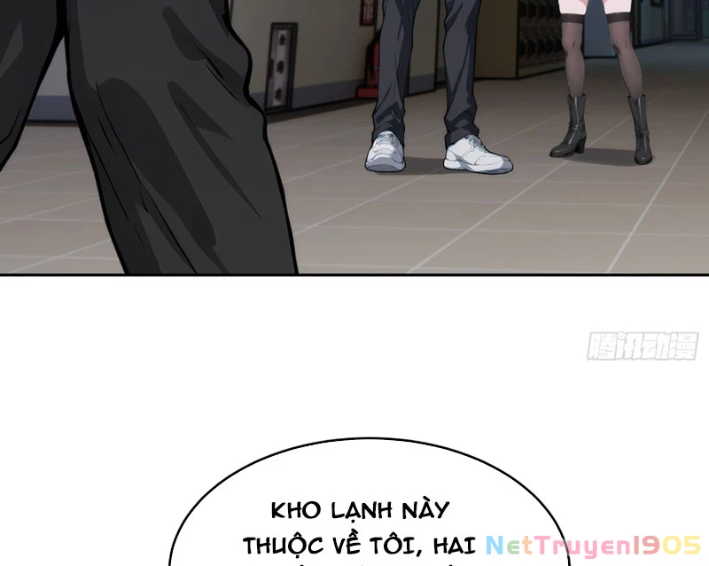 Dị Năng Trùng Sinh Ta Mang Theo Hàng Tỷ Tinh Cầu Vỡ Vụn Lập Thành Bá Nghiệp Chapter 2 - Trang 37