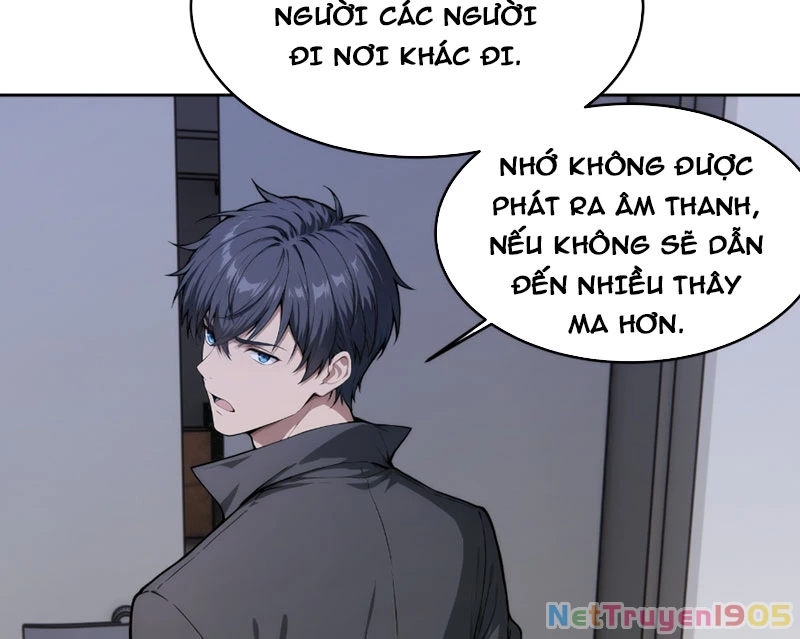 Dị Năng Trùng Sinh Ta Mang Theo Hàng Tỷ Tinh Cầu Vỡ Vụn Lập Thành Bá Nghiệp Chapter 2 - Trang 38