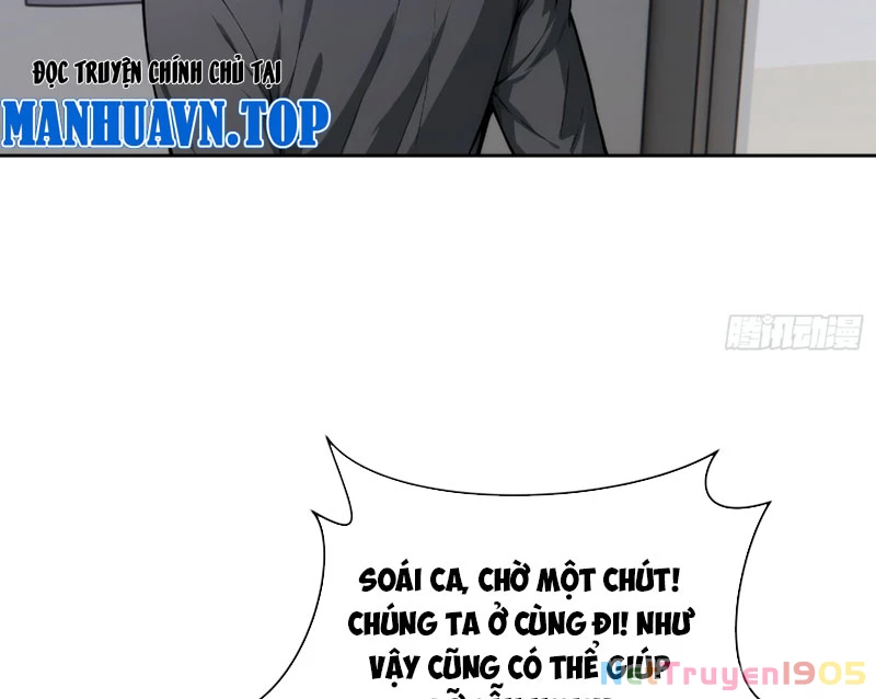 Dị Năng Trùng Sinh Ta Mang Theo Hàng Tỷ Tinh Cầu Vỡ Vụn Lập Thành Bá Nghiệp Chapter 2 - Trang 39