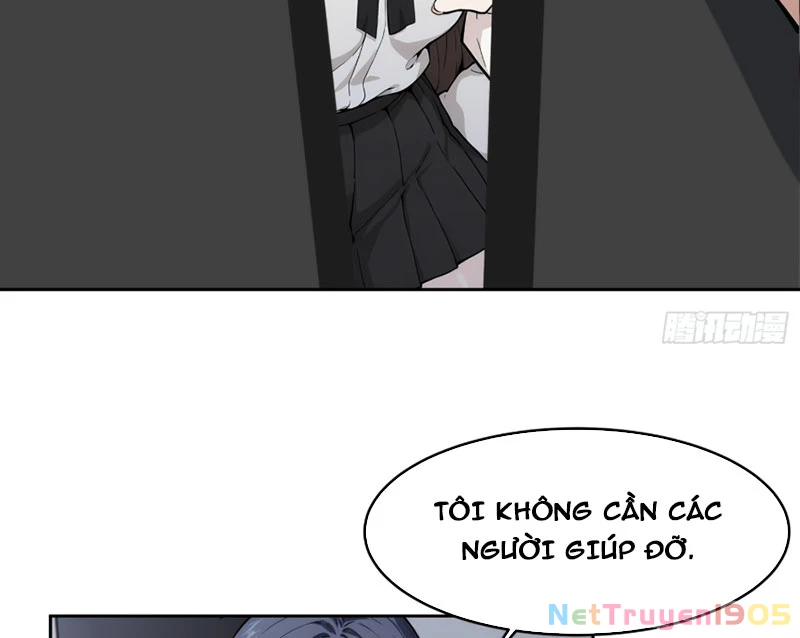 Dị Năng Trùng Sinh Ta Mang Theo Hàng Tỷ Tinh Cầu Vỡ Vụn Lập Thành Bá Nghiệp Chapter 2 - Trang 41