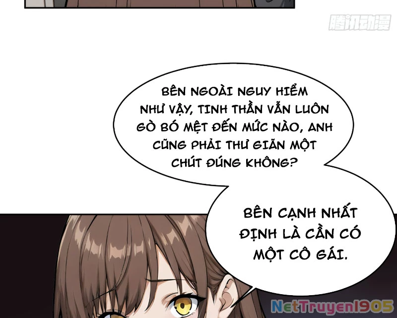 Dị Năng Trùng Sinh Ta Mang Theo Hàng Tỷ Tinh Cầu Vỡ Vụn Lập Thành Bá Nghiệp Chapter 2 - Trang 43