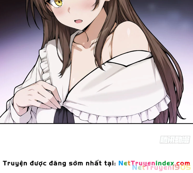 Dị Năng Trùng Sinh Ta Mang Theo Hàng Tỷ Tinh Cầu Vỡ Vụn Lập Thành Bá Nghiệp Chapter 2 - Trang 44