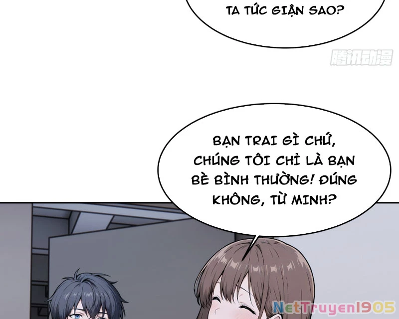 Dị Năng Trùng Sinh Ta Mang Theo Hàng Tỷ Tinh Cầu Vỡ Vụn Lập Thành Bá Nghiệp Chapter 2 - Trang 47