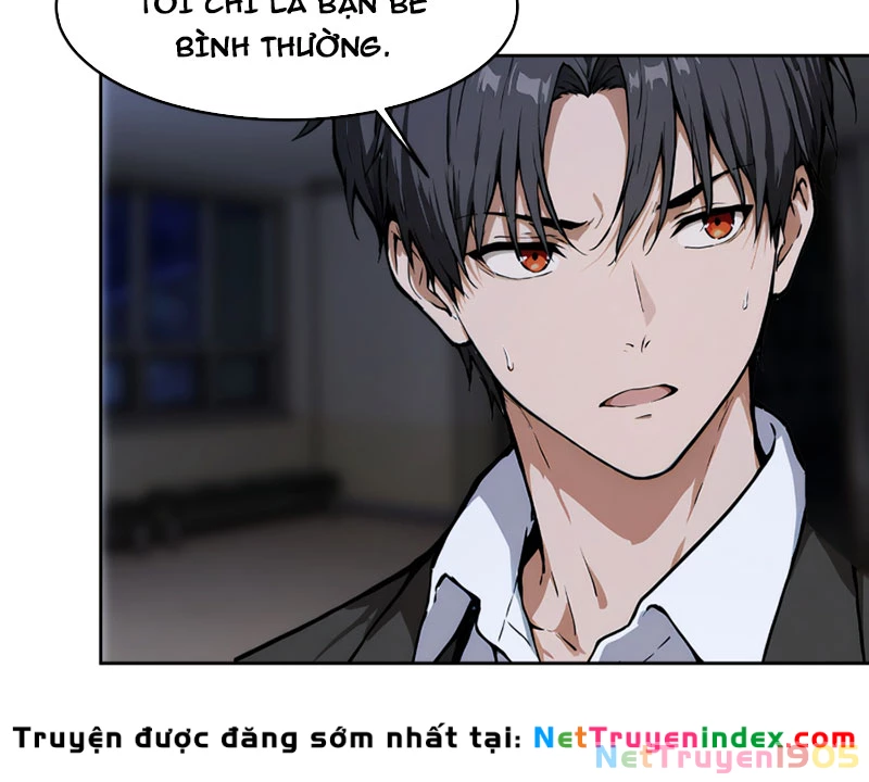 Dị Năng Trùng Sinh Ta Mang Theo Hàng Tỷ Tinh Cầu Vỡ Vụn Lập Thành Bá Nghiệp Chapter 2 - Trang 49