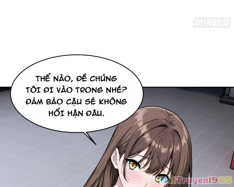 Dị Năng Trùng Sinh Ta Mang Theo Hàng Tỷ Tinh Cầu Vỡ Vụn Lập Thành Bá Nghiệp Chapter 2 - Trang 50