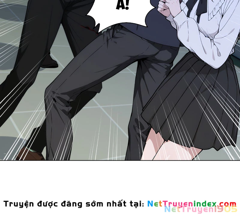 Dị Năng Trùng Sinh Ta Mang Theo Hàng Tỷ Tinh Cầu Vỡ Vụn Lập Thành Bá Nghiệp Chapter 2 - Trang 6