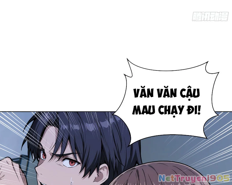 Dị Năng Trùng Sinh Ta Mang Theo Hàng Tỷ Tinh Cầu Vỡ Vụn Lập Thành Bá Nghiệp Chapter 2 - Trang 7
