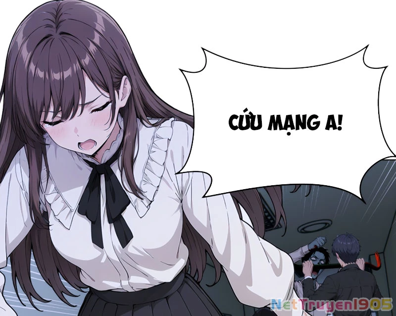 Dị Năng Trùng Sinh Ta Mang Theo Hàng Tỷ Tinh Cầu Vỡ Vụn Lập Thành Bá Nghiệp Chapter 2 - Trang 9