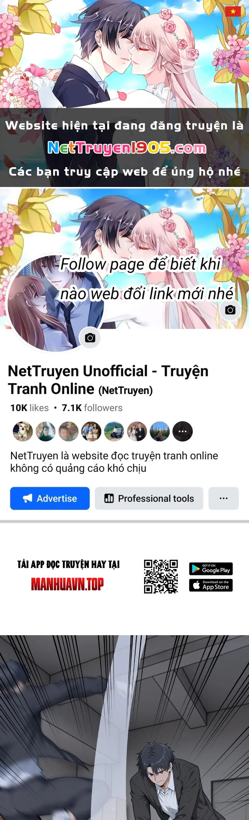 Dị Năng Trùng Sinh Ta Mang Theo Hàng Tỷ Tinh Cầu Vỡ Vụn Lập Thành Bá Nghiệp Chapter 3 - Trang 2