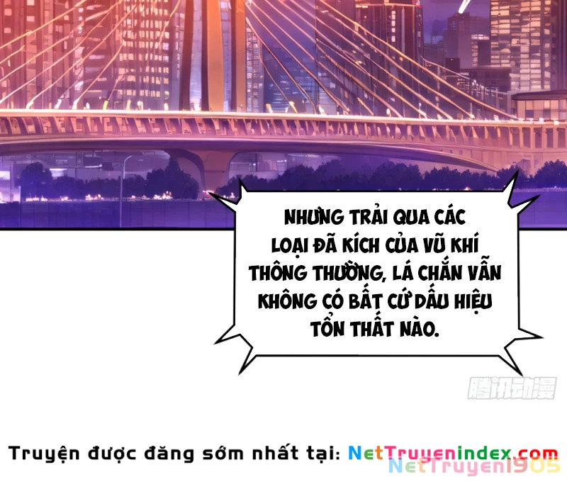 Dị Năng Trùng Sinh Ta Mang Theo Hàng Tỷ Tinh Cầu Vỡ Vụn Lập Thành Bá Nghiệp Chapter 4 - Trang 10
