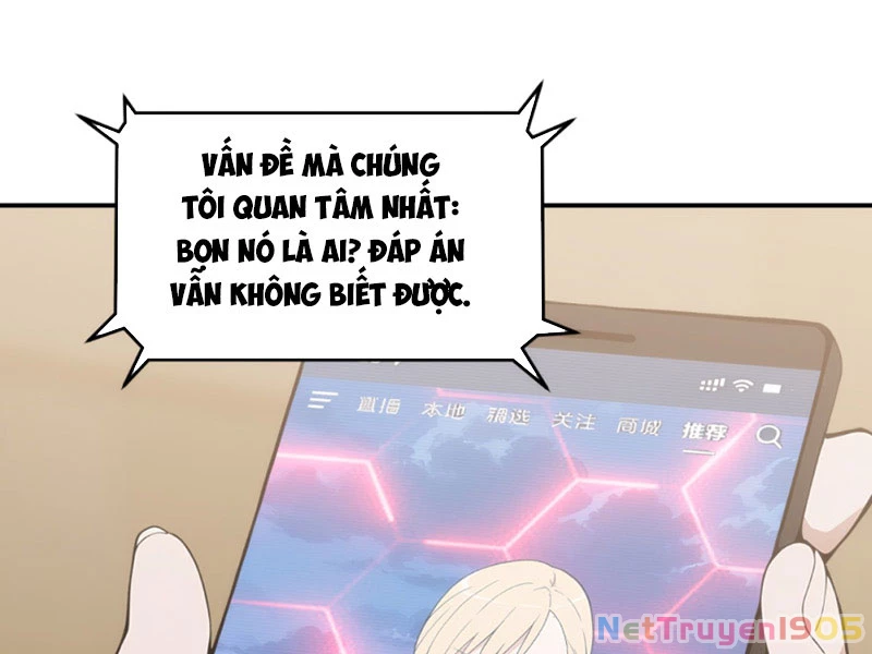 Dị Năng Trùng Sinh Ta Mang Theo Hàng Tỷ Tinh Cầu Vỡ Vụn Lập Thành Bá Nghiệp Chapter 4 - Trang 11