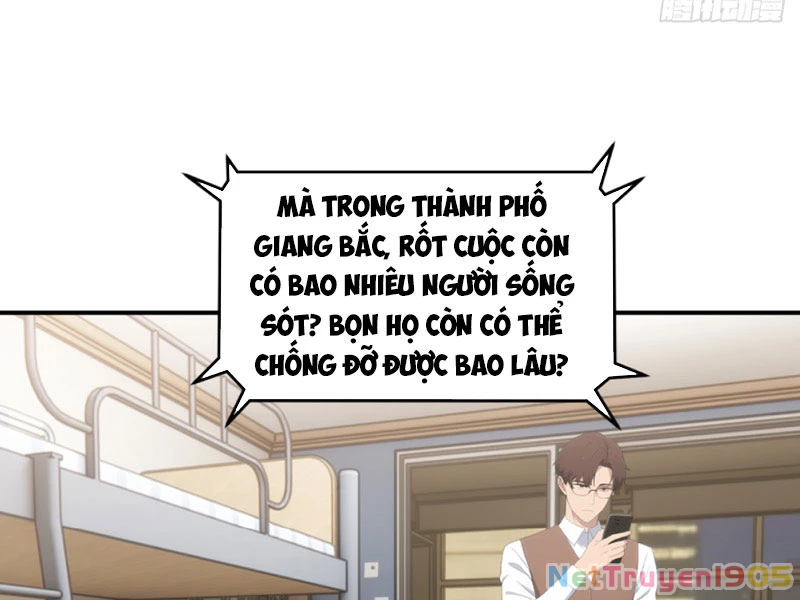 Dị Năng Trùng Sinh Ta Mang Theo Hàng Tỷ Tinh Cầu Vỡ Vụn Lập Thành Bá Nghiệp Chapter 4 - Trang 13