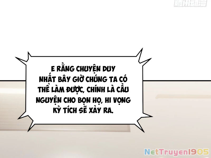 Dị Năng Trùng Sinh Ta Mang Theo Hàng Tỷ Tinh Cầu Vỡ Vụn Lập Thành Bá Nghiệp Chapter 4 - Trang 15