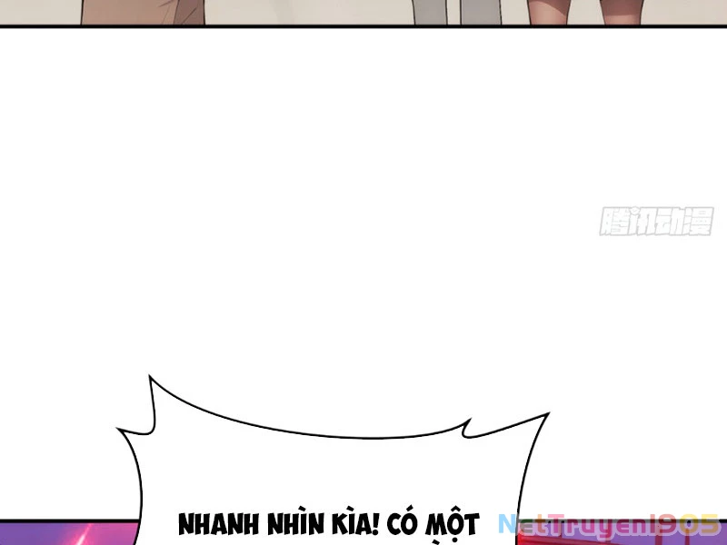 Dị Năng Trùng Sinh Ta Mang Theo Hàng Tỷ Tinh Cầu Vỡ Vụn Lập Thành Bá Nghiệp Chapter 4 - Trang 17