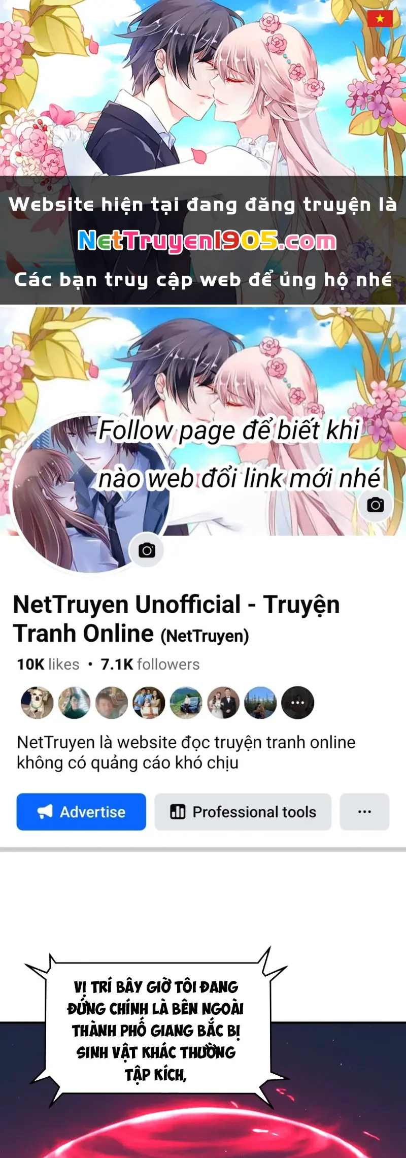 Dị Năng Trùng Sinh Ta Mang Theo Hàng Tỷ Tinh Cầu Vỡ Vụn Lập Thành Bá Nghiệp Chapter 4 - Trang 2