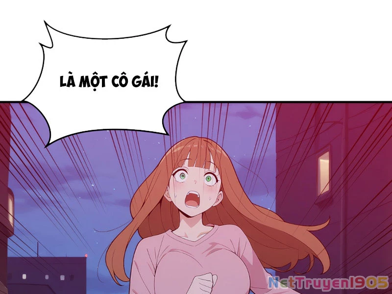 Dị Năng Trùng Sinh Ta Mang Theo Hàng Tỷ Tinh Cầu Vỡ Vụn Lập Thành Bá Nghiệp Chapter 4 - Trang 20