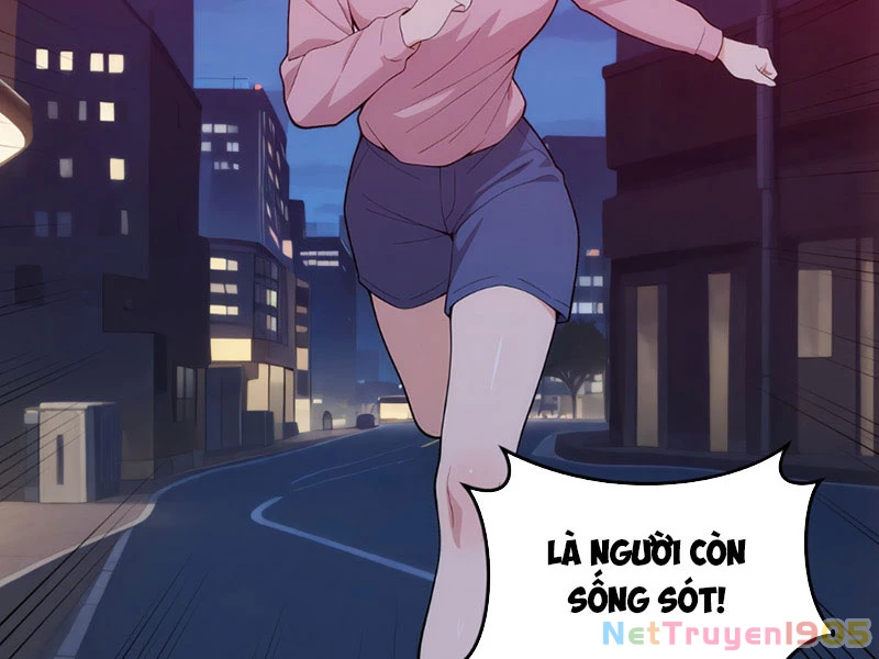 Dị Năng Trùng Sinh Ta Mang Theo Hàng Tỷ Tinh Cầu Vỡ Vụn Lập Thành Bá Nghiệp Chapter 4 - Trang 21