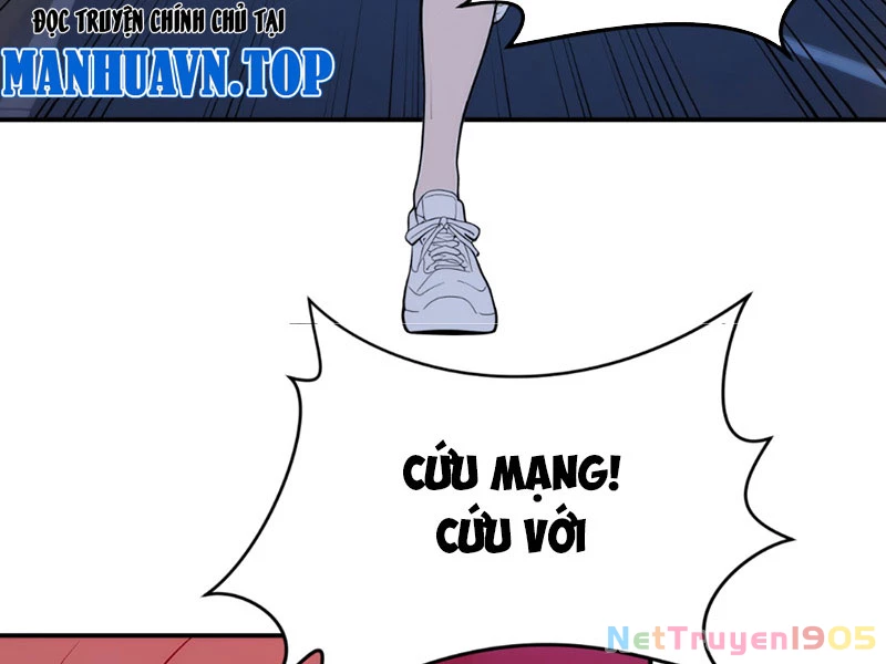 Dị Năng Trùng Sinh Ta Mang Theo Hàng Tỷ Tinh Cầu Vỡ Vụn Lập Thành Bá Nghiệp Chapter 4 - Trang 22