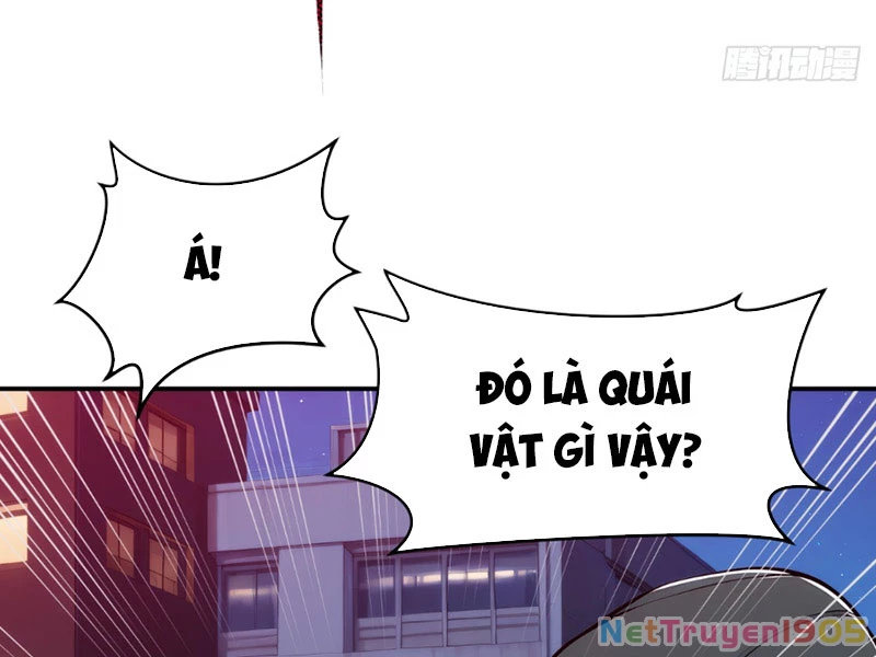 Dị Năng Trùng Sinh Ta Mang Theo Hàng Tỷ Tinh Cầu Vỡ Vụn Lập Thành Bá Nghiệp Chapter 4 - Trang 28