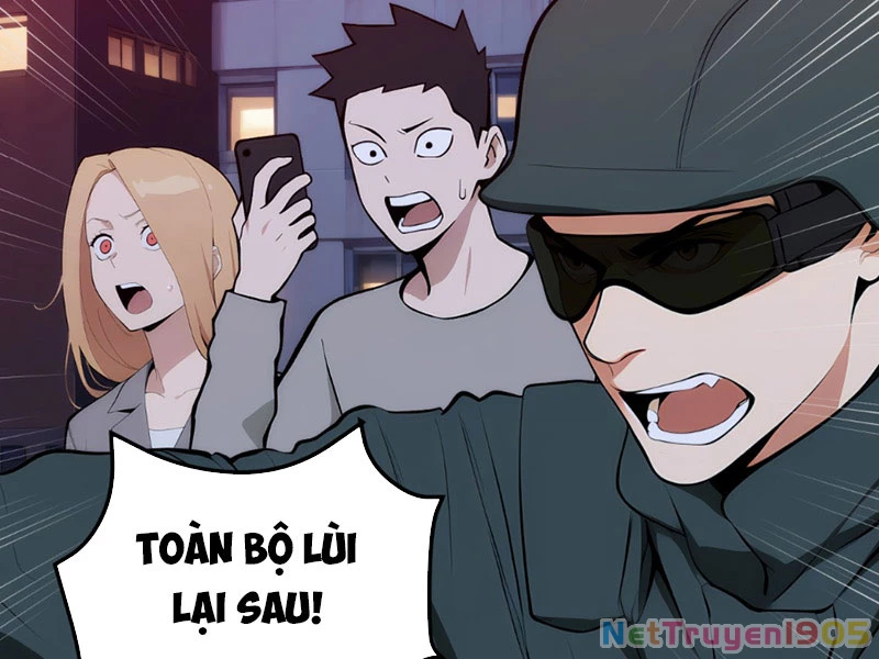 Dị Năng Trùng Sinh Ta Mang Theo Hàng Tỷ Tinh Cầu Vỡ Vụn Lập Thành Bá Nghiệp Chapter 4 - Trang 29