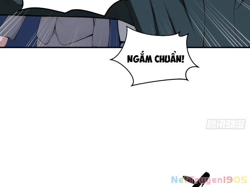 Dị Năng Trùng Sinh Ta Mang Theo Hàng Tỷ Tinh Cầu Vỡ Vụn Lập Thành Bá Nghiệp Chapter 4 - Trang 30