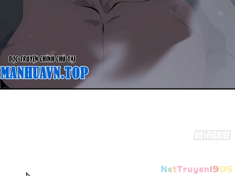 Dị Năng Trùng Sinh Ta Mang Theo Hàng Tỷ Tinh Cầu Vỡ Vụn Lập Thành Bá Nghiệp Chapter 4 - Trang 32