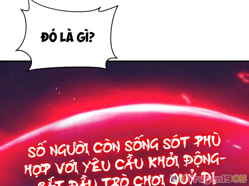 Dị Năng Trùng Sinh Ta Mang Theo Hàng Tỷ Tinh Cầu Vỡ Vụn Lập Thành Bá Nghiệp Chapter 4 - Trang 33