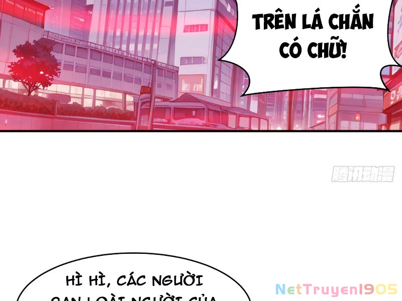 Dị Năng Trùng Sinh Ta Mang Theo Hàng Tỷ Tinh Cầu Vỡ Vụn Lập Thành Bá Nghiệp Chapter 4 - Trang 35