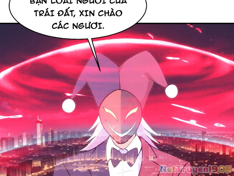 Dị Năng Trùng Sinh Ta Mang Theo Hàng Tỷ Tinh Cầu Vỡ Vụn Lập Thành Bá Nghiệp Chapter 4 - Trang 36