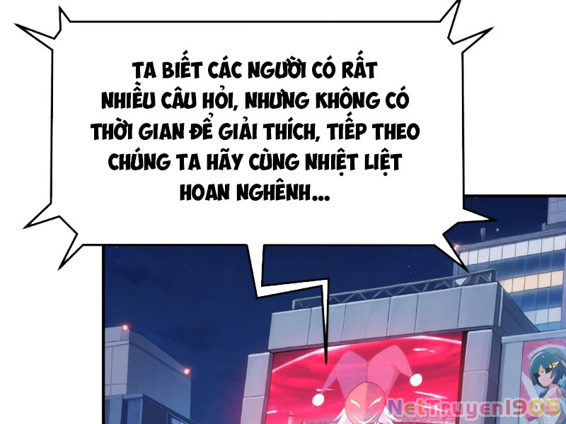 Dị Năng Trùng Sinh Ta Mang Theo Hàng Tỷ Tinh Cầu Vỡ Vụn Lập Thành Bá Nghiệp Chapter 4 - Trang 38