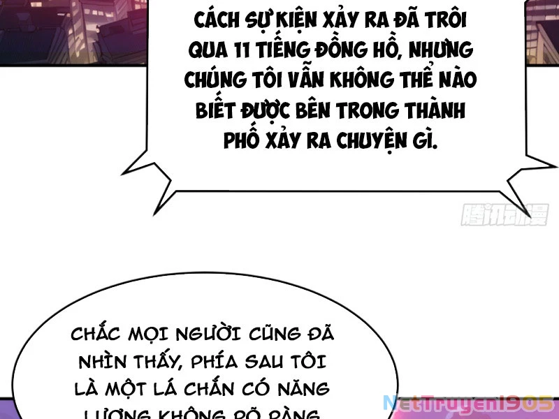 Dị Năng Trùng Sinh Ta Mang Theo Hàng Tỷ Tinh Cầu Vỡ Vụn Lập Thành Bá Nghiệp Chapter 4 - Trang 4