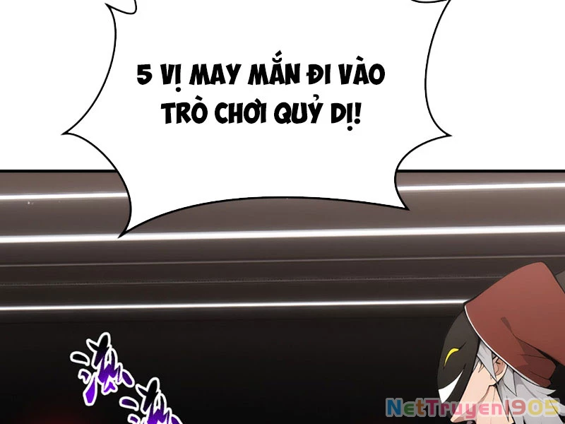 Dị Năng Trùng Sinh Ta Mang Theo Hàng Tỷ Tinh Cầu Vỡ Vụn Lập Thành Bá Nghiệp Chapter 4 - Trang 40