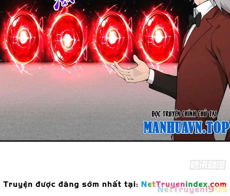 Dị Năng Trùng Sinh Ta Mang Theo Hàng Tỷ Tinh Cầu Vỡ Vụn Lập Thành Bá Nghiệp Chapter 4 - Trang 41