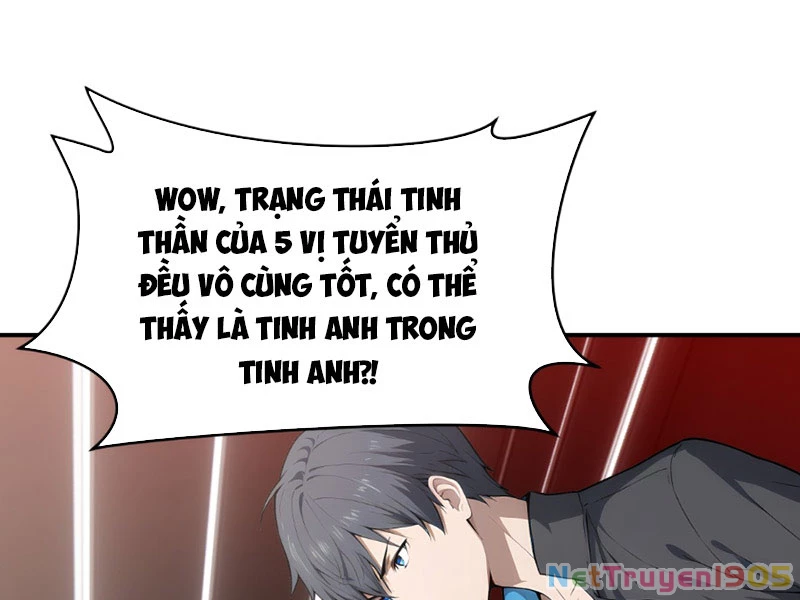 Dị Năng Trùng Sinh Ta Mang Theo Hàng Tỷ Tinh Cầu Vỡ Vụn Lập Thành Bá Nghiệp Chapter 4 - Trang 42