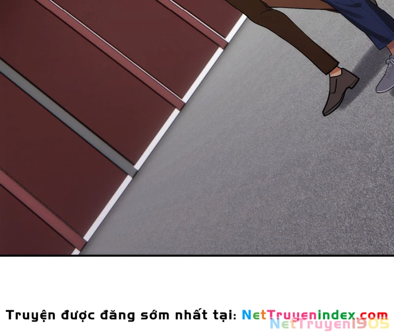 Dị Năng Trùng Sinh Ta Mang Theo Hàng Tỷ Tinh Cầu Vỡ Vụn Lập Thành Bá Nghiệp Chapter 4 - Trang 45
