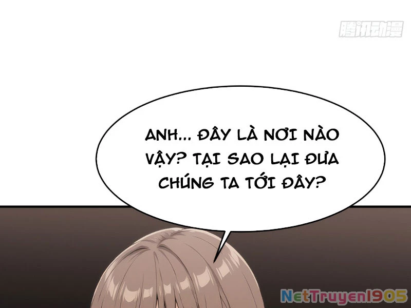 Dị Năng Trùng Sinh Ta Mang Theo Hàng Tỷ Tinh Cầu Vỡ Vụn Lập Thành Bá Nghiệp Chapter 4 - Trang 46