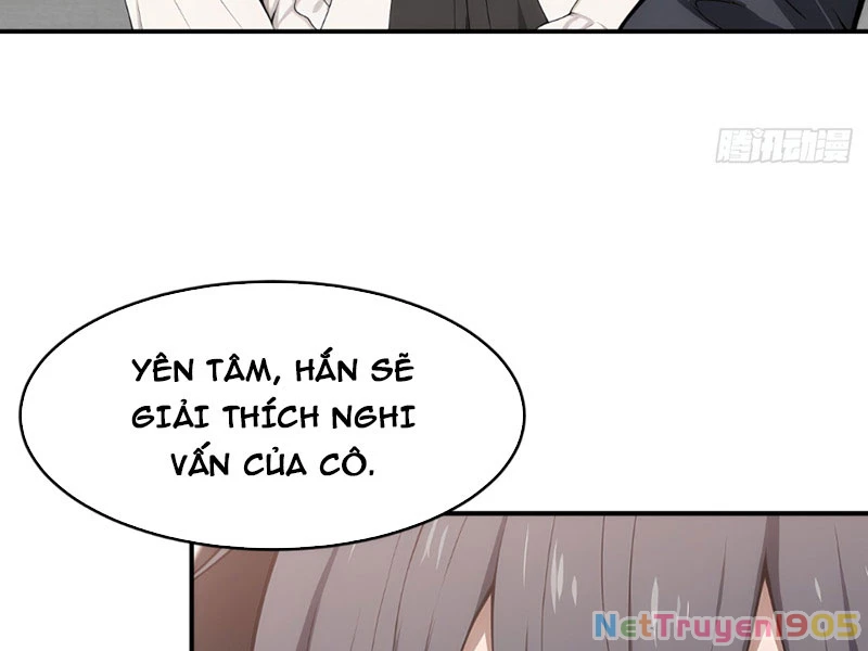 Dị Năng Trùng Sinh Ta Mang Theo Hàng Tỷ Tinh Cầu Vỡ Vụn Lập Thành Bá Nghiệp Chapter 4 - Trang 48