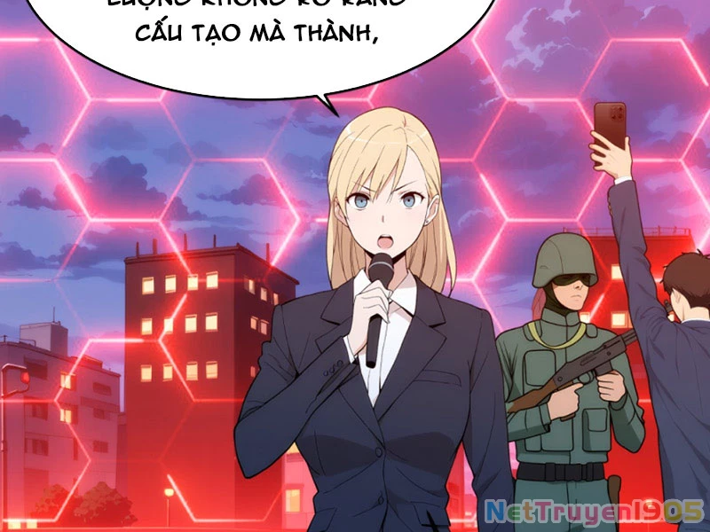 Dị Năng Trùng Sinh Ta Mang Theo Hàng Tỷ Tinh Cầu Vỡ Vụn Lập Thành Bá Nghiệp Chapter 4 - Trang 5