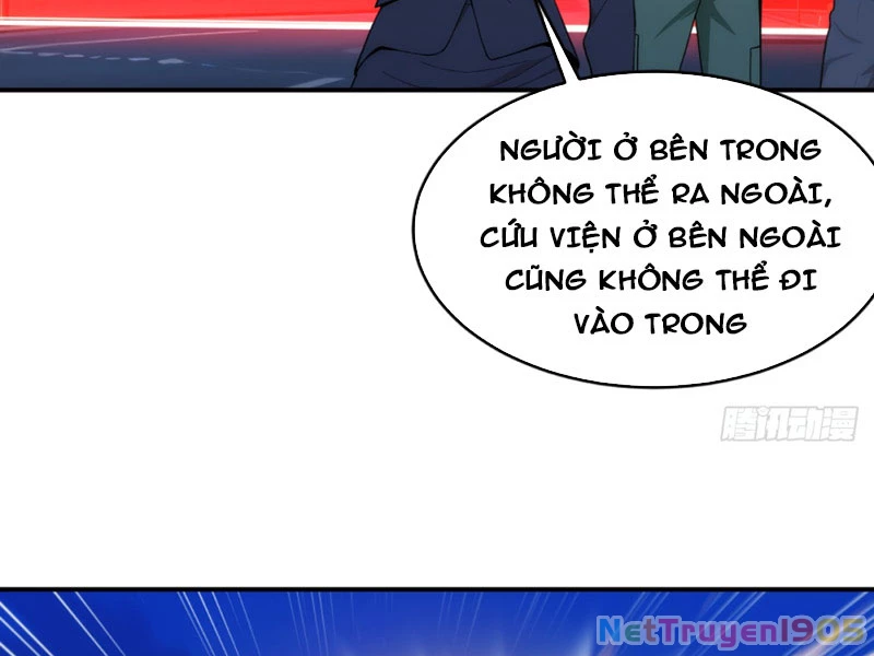 Dị Năng Trùng Sinh Ta Mang Theo Hàng Tỷ Tinh Cầu Vỡ Vụn Lập Thành Bá Nghiệp Chapter 4 - Trang 6