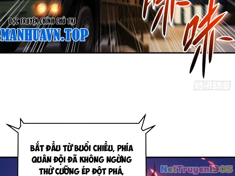 Dị Năng Trùng Sinh Ta Mang Theo Hàng Tỷ Tinh Cầu Vỡ Vụn Lập Thành Bá Nghiệp Chapter 4 - Trang 8