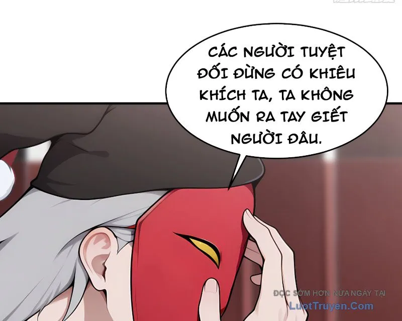 Dị Năng Trùng Sinh Ta Mang Theo Hàng Tỷ Tinh Cầu Vỡ Vụn Lập Thành Bá Nghiệp Chapter 5 - Trang 11