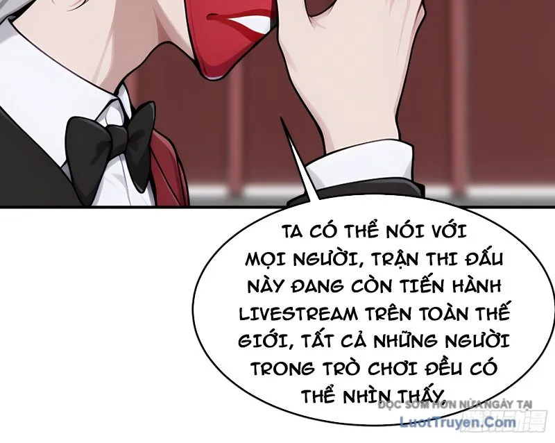 Dị Năng Trùng Sinh Ta Mang Theo Hàng Tỷ Tinh Cầu Vỡ Vụn Lập Thành Bá Nghiệp Chapter 5 - Trang 12