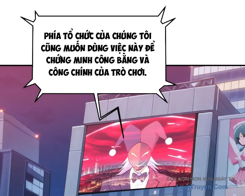 Dị Năng Trùng Sinh Ta Mang Theo Hàng Tỷ Tinh Cầu Vỡ Vụn Lập Thành Bá Nghiệp Chapter 5 - Trang 13
