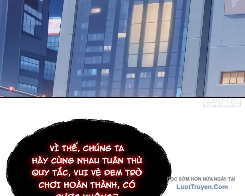 Dị Năng Trùng Sinh Ta Mang Theo Hàng Tỷ Tinh Cầu Vỡ Vụn Lập Thành Bá Nghiệp Chapter 5 - Trang 14