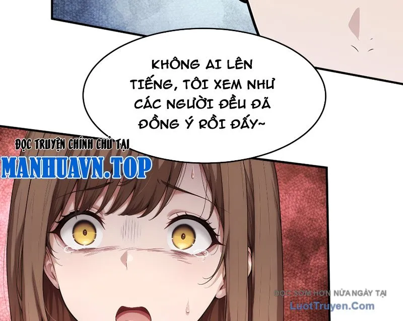 Dị Năng Trùng Sinh Ta Mang Theo Hàng Tỷ Tinh Cầu Vỡ Vụn Lập Thành Bá Nghiệp Chapter 5 - Trang 17