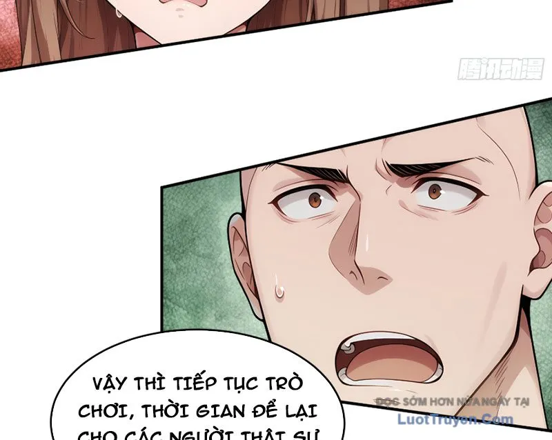 Dị Năng Trùng Sinh Ta Mang Theo Hàng Tỷ Tinh Cầu Vỡ Vụn Lập Thành Bá Nghiệp Chapter 5 - Trang 18