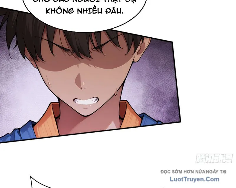 Dị Năng Trùng Sinh Ta Mang Theo Hàng Tỷ Tinh Cầu Vỡ Vụn Lập Thành Bá Nghiệp Chapter 5 - Trang 19